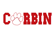 red and white bumpers copy.png