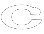 white c grey outline.png