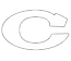 white c grey outline.png