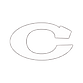 white c grey outline.png